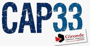 CAP33 - Bruges @ Bruges