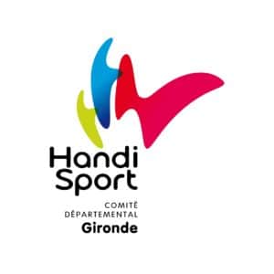 [REPORTÉ] Assemblée Générale du Comité Handisport 33 @ Maison Départementale des Sports et de la Vie Associative | Bordeaux | Nouvelle-Aquitaine | France