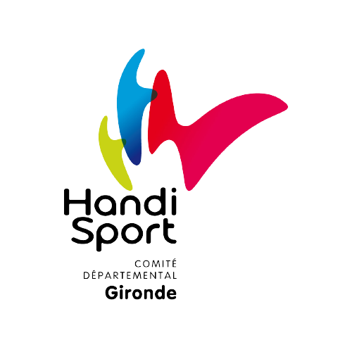 Comité Handisport de Gironde